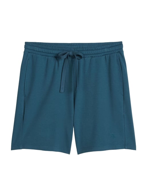 Marc O'Polo Hombres Pantalones cortos de pijama Mix N Match - Image 1