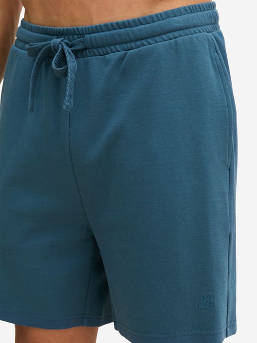 Marc O'Polo Hombres Pantalones cortos de pijama Mix N Match - Image 4