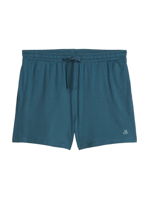 Marc O'Polo Hombres Pantalones cortos de pijama Mix N Match - Image 1