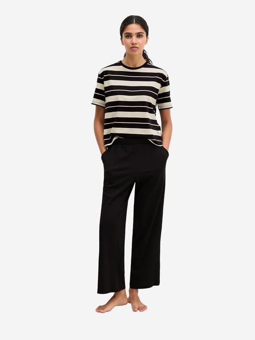 Marc O'Polo Mujeres Pijama Mix N Match - Image 2