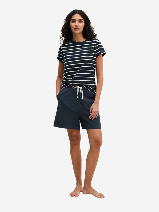 Marc O'Polo Mujeres Pijama Mix N Match - Image 2