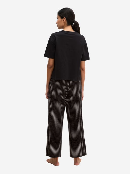 Marc O'Polo Mujeres Pijama Mix N Match - Image 3
