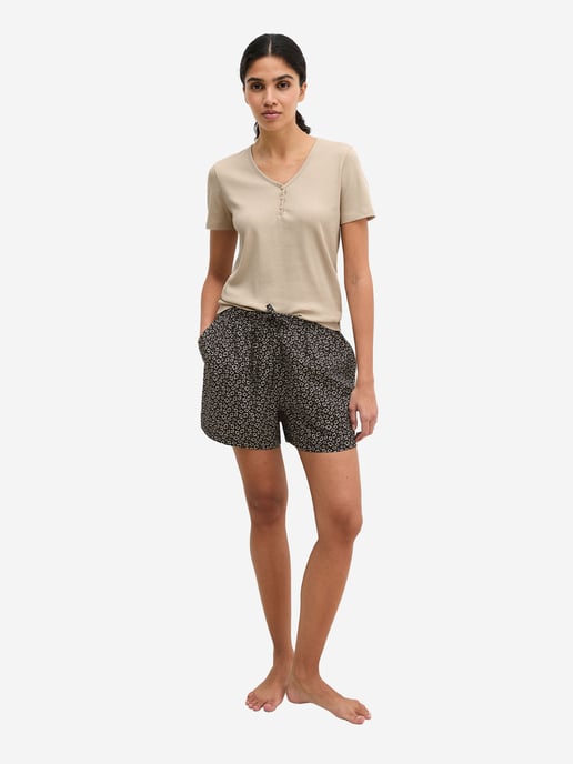 Marc O'Polo Mujeres Pijama Mix N Match - Image 2