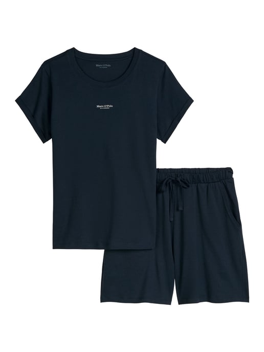 Marc O'Polo Mujeres Pijama Mix N Match - Image 1