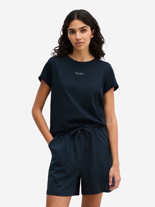 Marc O'Polo Mujeres Pijama Mix N Match - Image 2