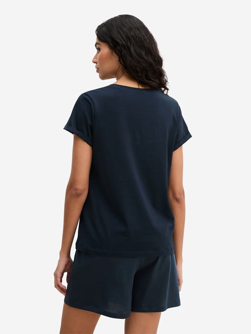 Marc O'Polo Mujeres Pijama Mix N Match - Image 3