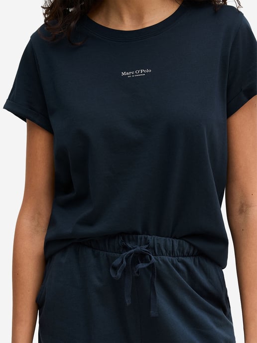 Marc O'Polo Mujeres Pijama Mix N Match - Image 4