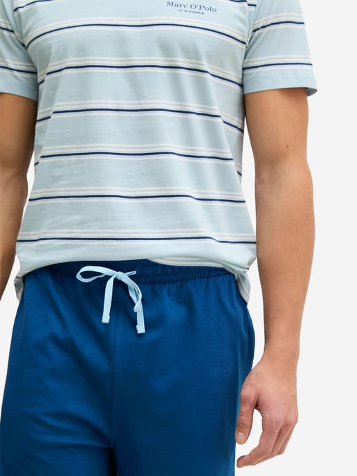 Marc O'Polo Hombres Pijama Mix N Match - Image 4