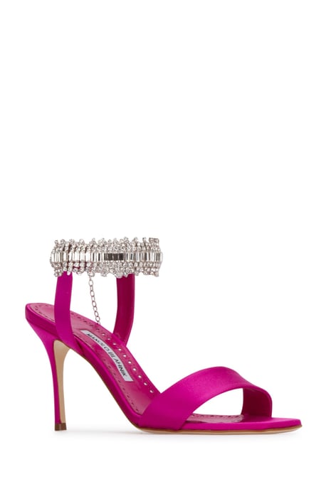 Zapatos de tacón - Image 2