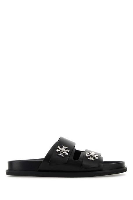 Zapatos - Image 1