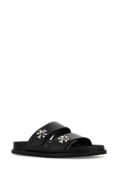 Zapatos - Image 2