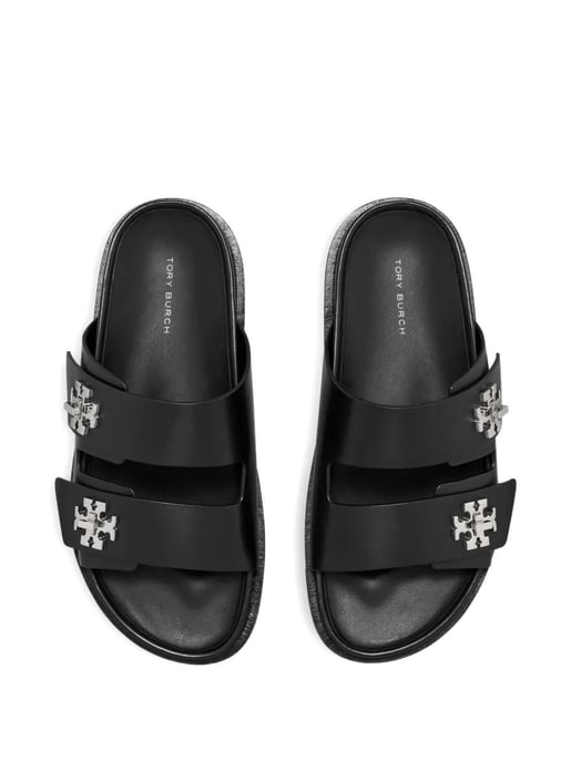 Zapatos - Image 3