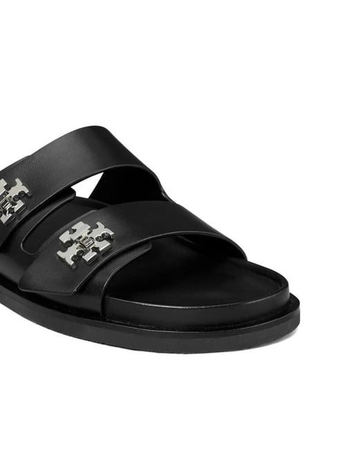 Zapatos - Image 4