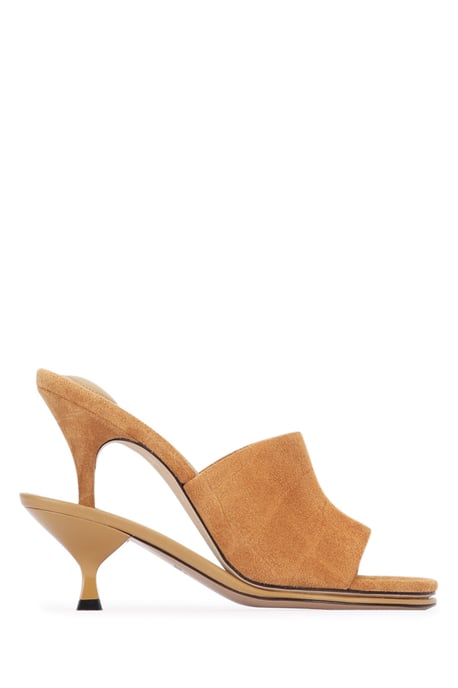 Las Dobles Mules - Image 2
