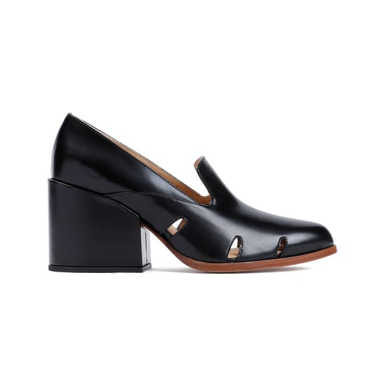 Zapatos de tacón Eliza - Image 1