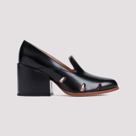 Zapatos de tacón Eliza - Image 2