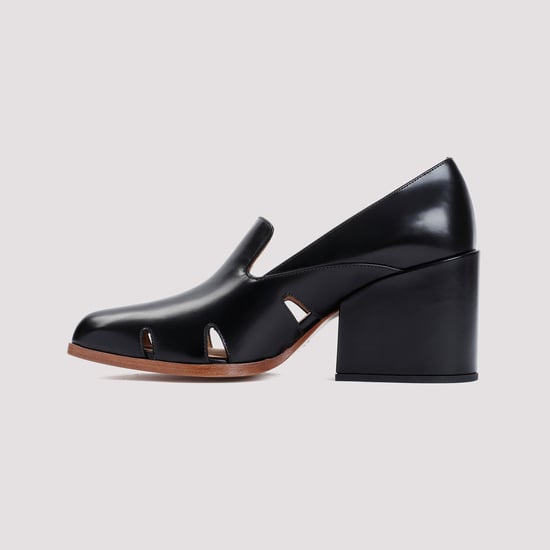 Zapatos de tacón Eliza - Image 3