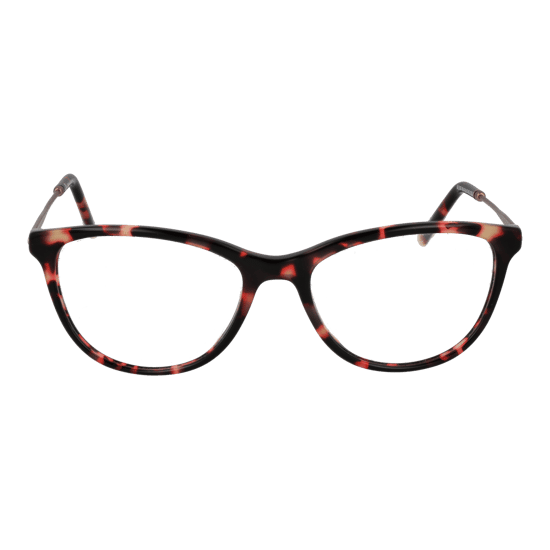 Signature Montura de gafas ML1707 334 52 - Image 2