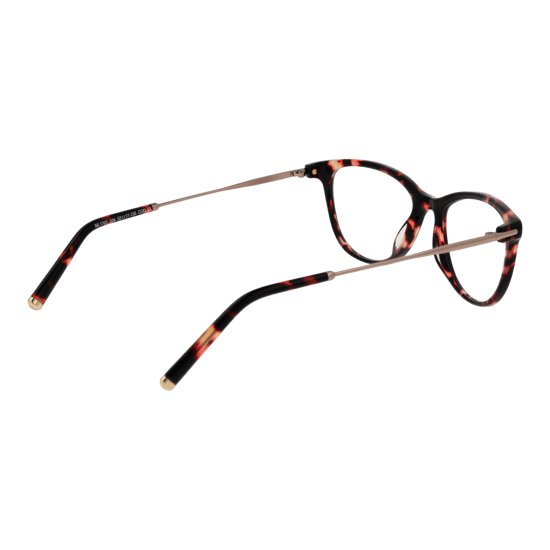 Signature Montura de gafas ML1707 334 52 - Image 3