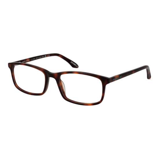 O'Neill Montura de gafas ONO 4522 102 53 - Image 1
