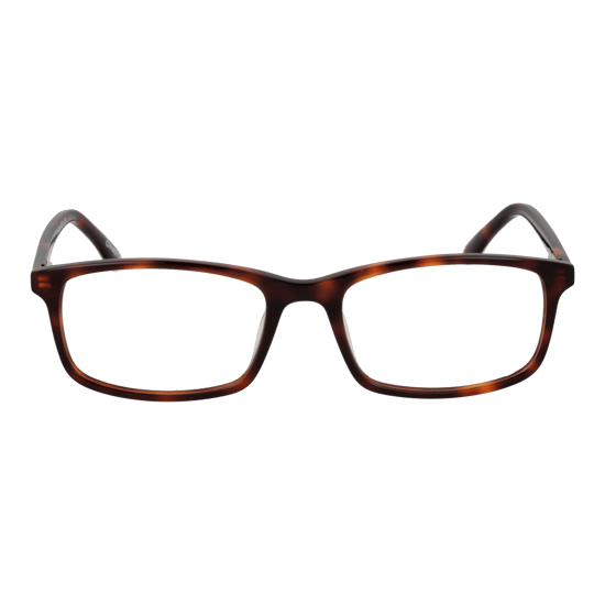 O'Neill Montura de gafas ONO 4522 102 53 - Image 2