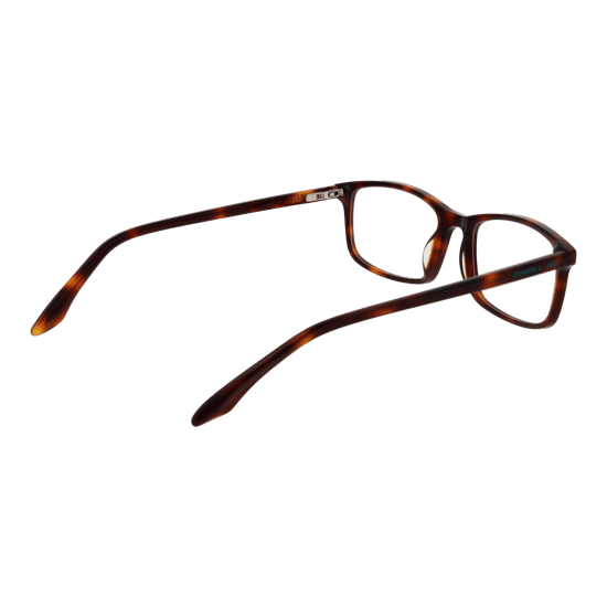 O'Neill Montura de gafas ONO 4522 102 53 - Image 3