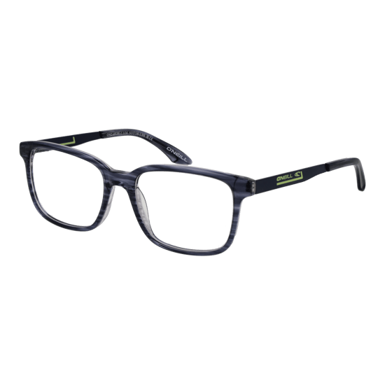 O'Neill Montura de gafas ONO 4535 106 50 - Image 1