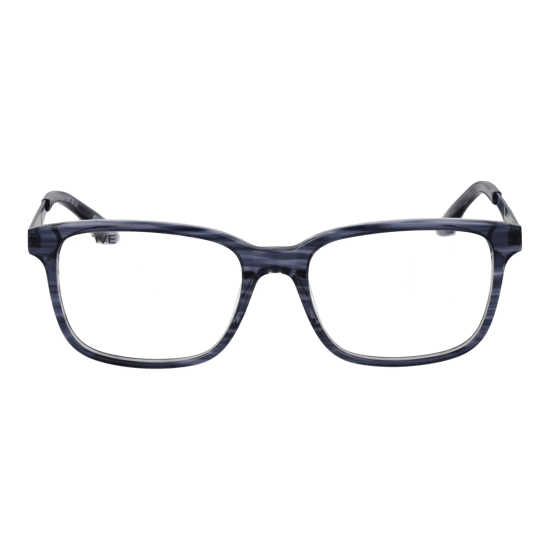 O'Neill Montura de gafas ONO 4535 106 50 - Image 2