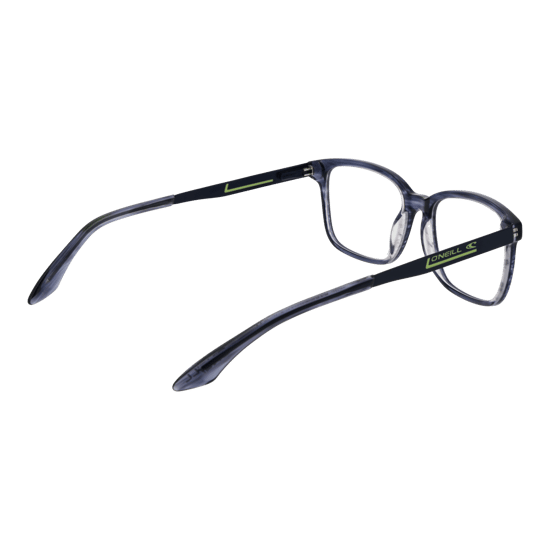 O'Neill Montura de gafas ONO 4535 106 50 - Image 3