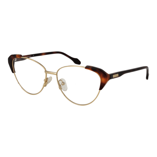 Gianfranco Ferre Gafas GFF0241 55005 - Image 1