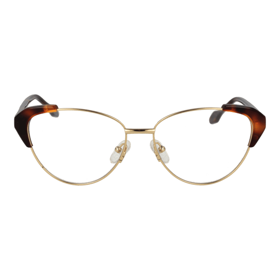 Gianfranco Ferre Gafas GFF0241 55005 - Image 2