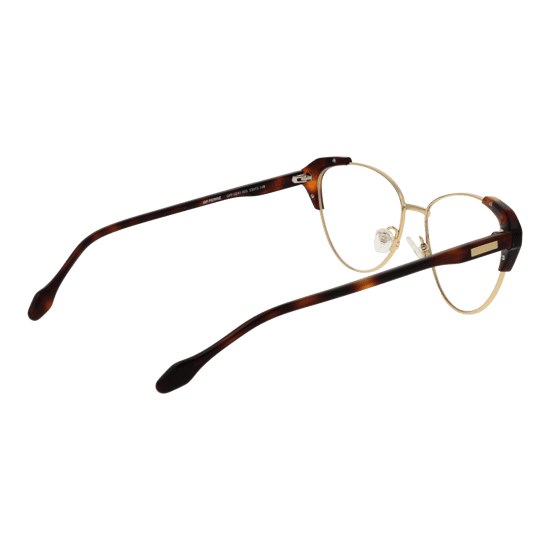 Gianfranco Ferre Gafas GFF0241 55005 - Image 3