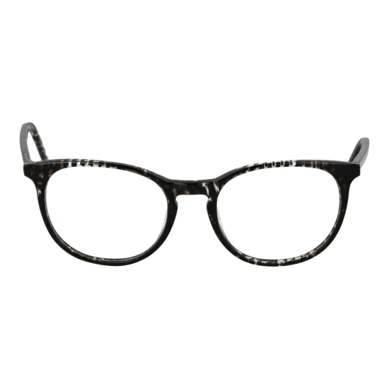 Signature Montura de gafas ML1804 404 50 - Image 2