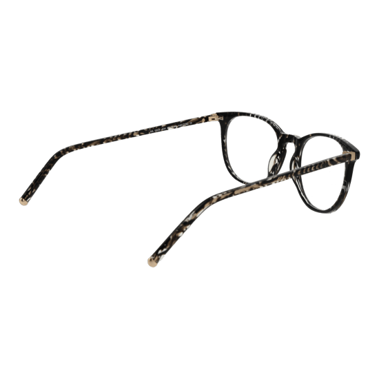Signature Montura de gafas ML1804 404 50 - Image 3