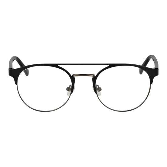 Signature Montura de gafas YK1903 401 50 - Image 2