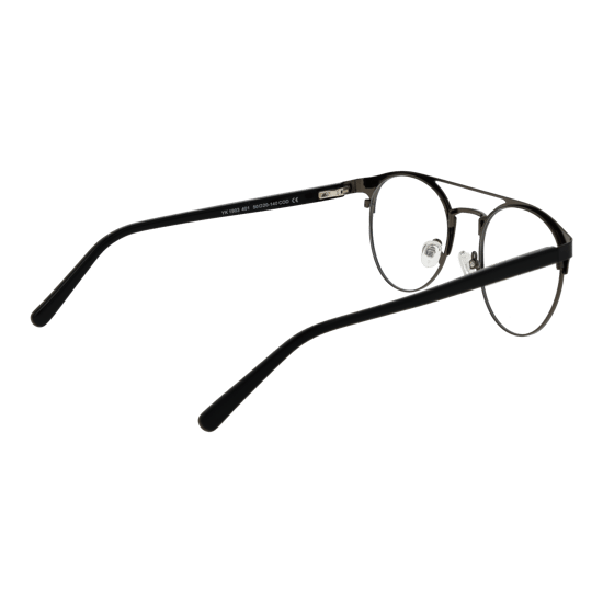 Signature Montura de gafas YK1903 401 50 - Image 3