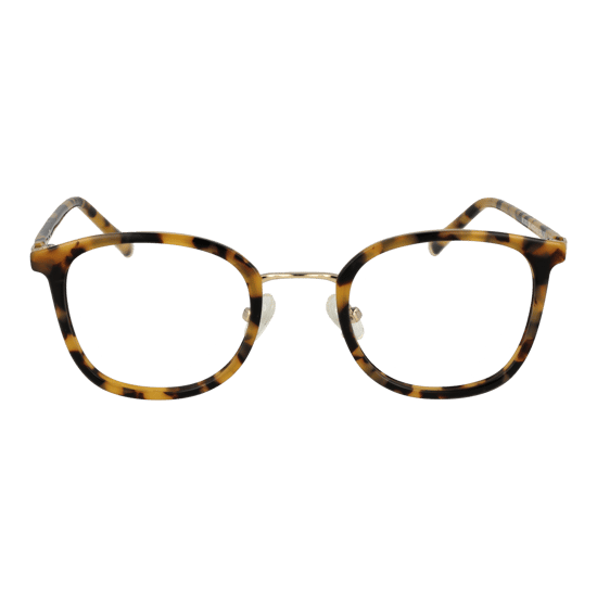Signature Montura de gafas ML1902 332 48 - Image 2