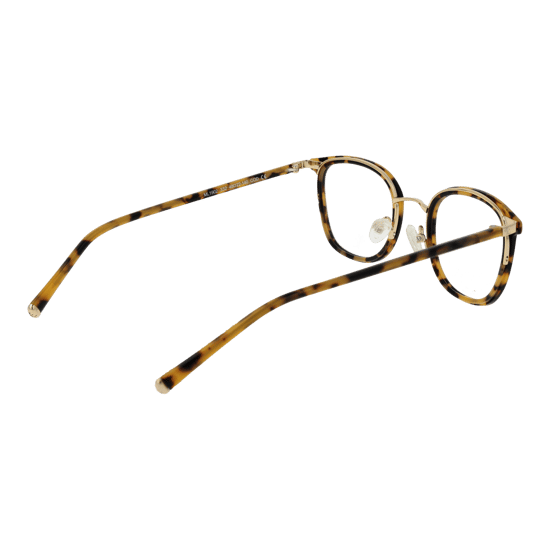 Signature Montura de gafas ML1902 332 48 - Image 3