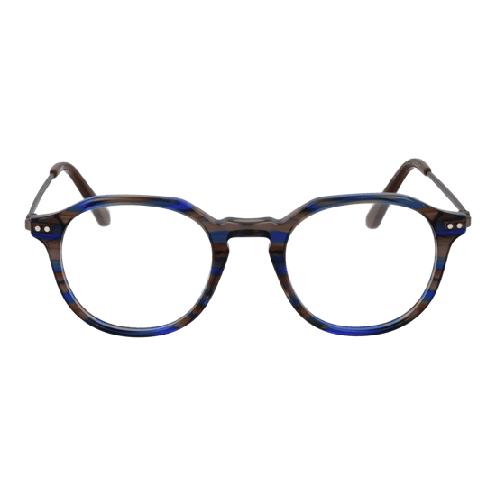 Signature Montura de gafas YK1802 514 - Image 2
