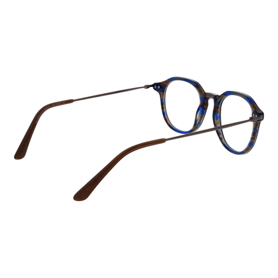 Signature Montura de gafas YK1802 514 - Image 3