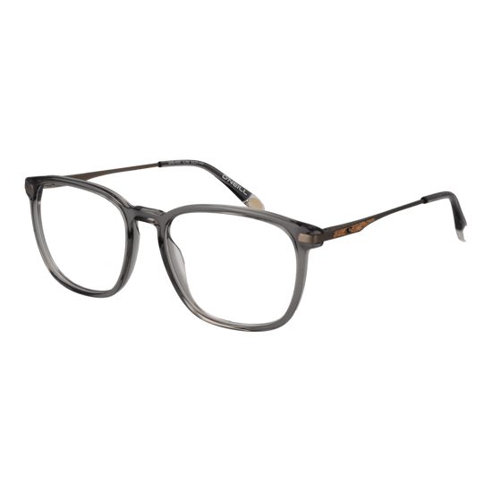 O'Neill Montura de gafas ONB 4007 108 52 - Image 1