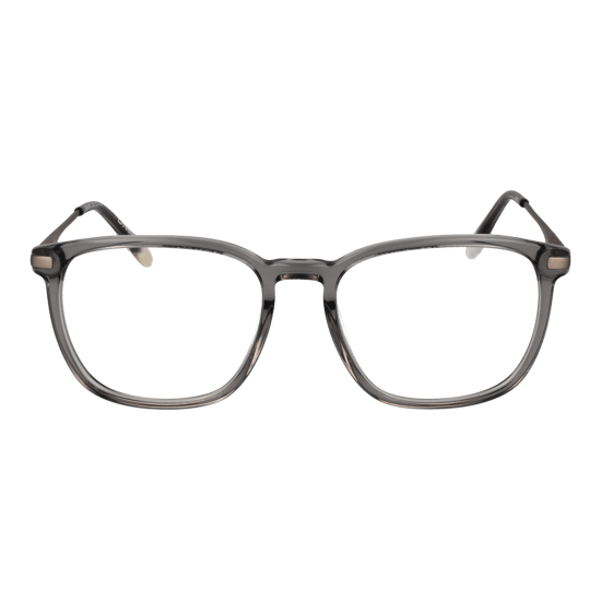 O'Neill Montura de gafas ONB 4007 108 52 - Image 2
