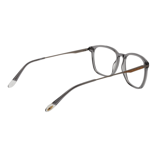 O'Neill Montura de gafas ONB 4007 108 52 - Image 3