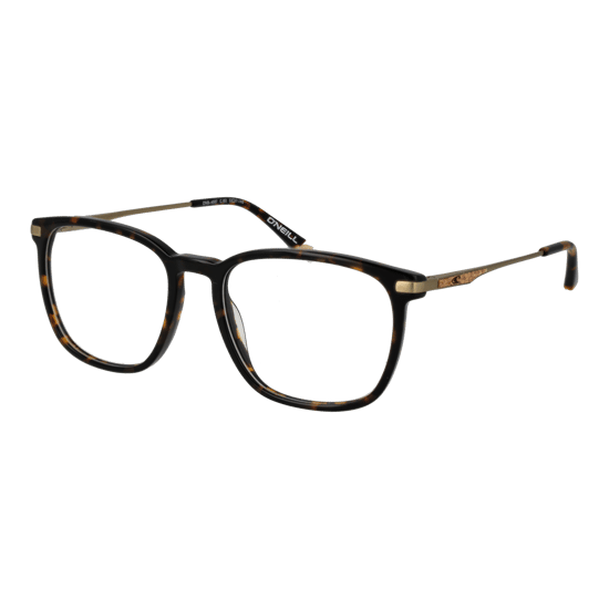 O'Neill Montura de gafas ONB 4007 102 52 - Image 1