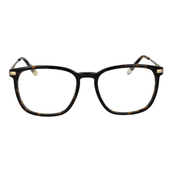 O'Neill Montura de gafas ONB 4007 102 52 - Image 2