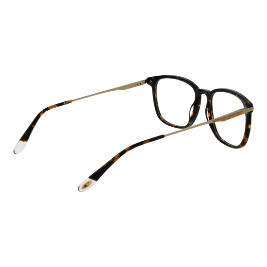 O'Neill Montura de gafas ONB 4007 102 52 - Image 3