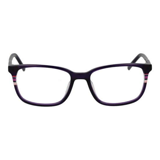 Signature Montura de gafas KIS1702 910 52 - Image 2