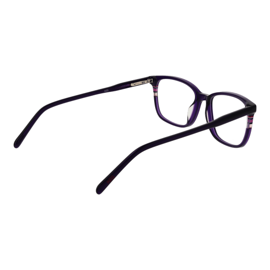Signature Montura de gafas KIS1702 910 52 - Image 3