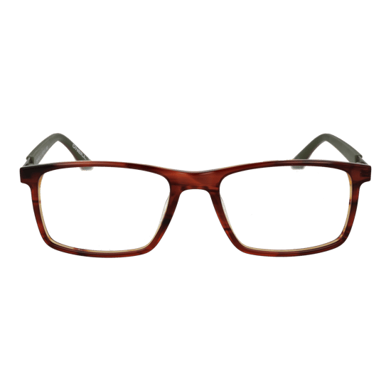 O'Neill Montura de gafas ONO 4505 101 54 - Image 2