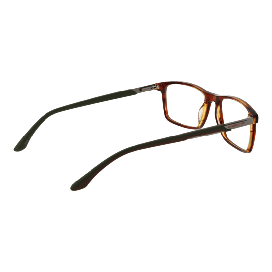 O'Neill Montura de gafas ONO 4505 101 54 - Image 3